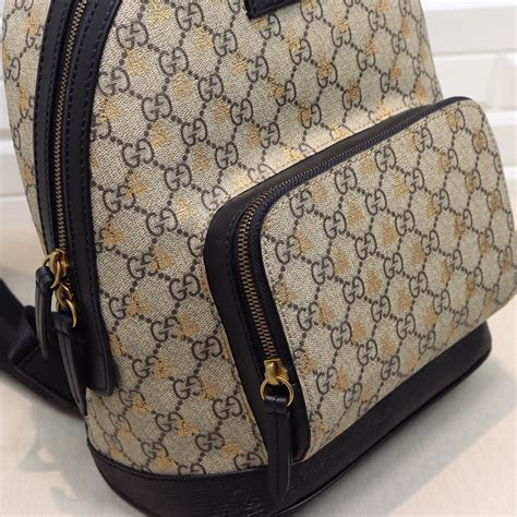 ebay gucci replica bags|where to buy fake gucci.